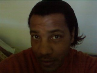 Marcus Everett's album, Profile Pictures