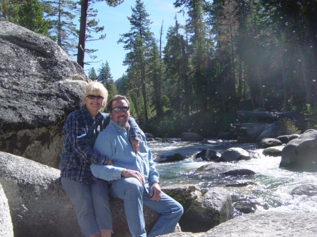 Fred Eldred's album, Profile Pictures