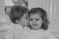 Sandy Scherer's album, Timeline Photos