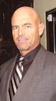 Robb Evans' album, Profile Pictures