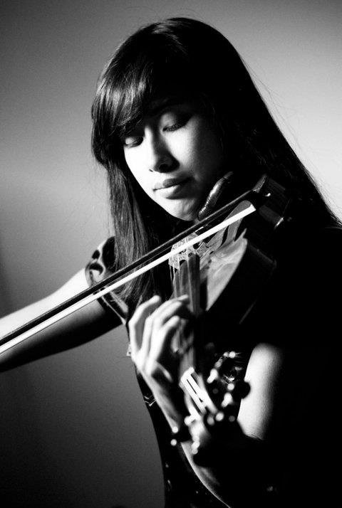 Val Jacobson's album, Profile Pictures