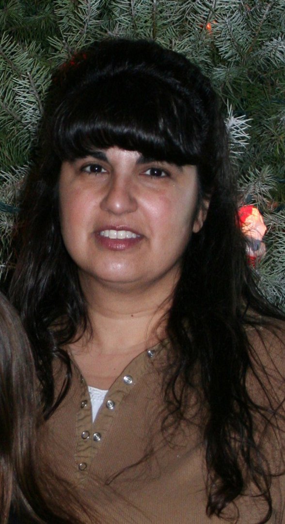 Kris Simas' album, Profile Pictures