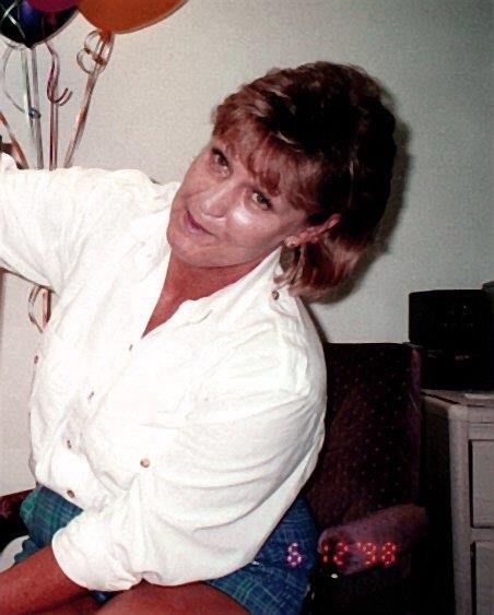 Lynn Dunagan's album, Profile Pictures