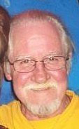 Curt Wingerter's album, Profile Pictures
