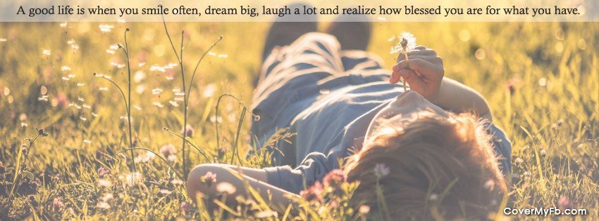 Nancy Harris' album, CoverMyFb.com - Facebook Profile Covers