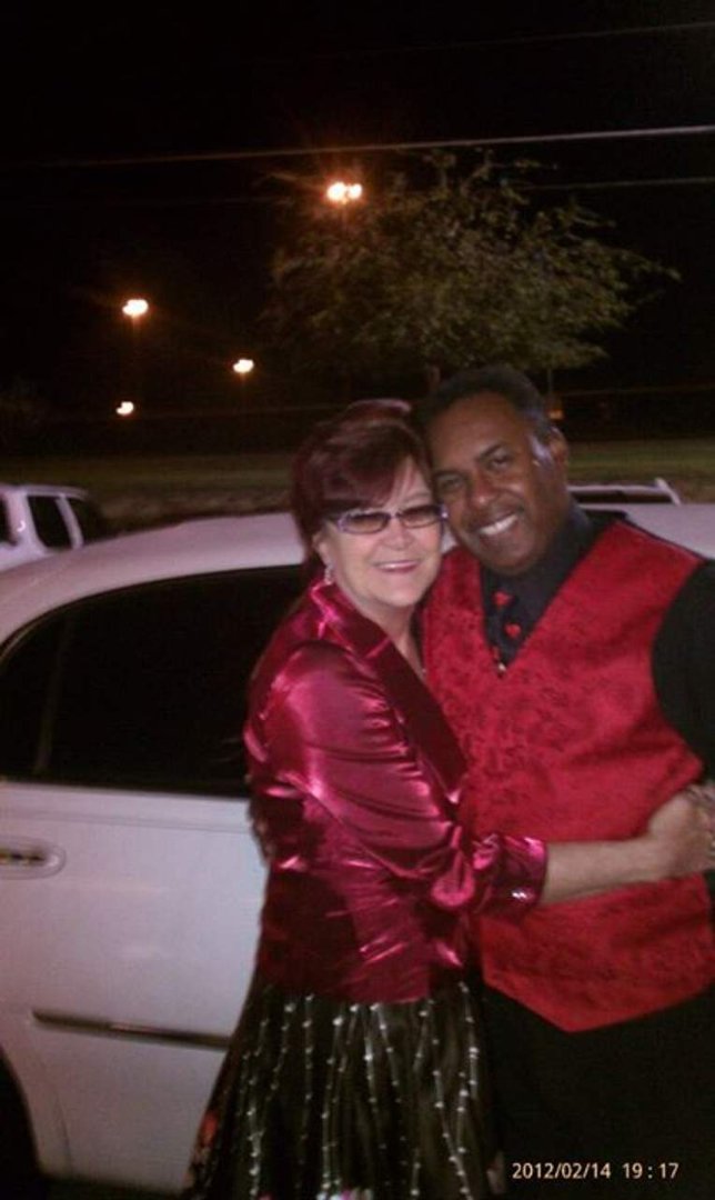 Debra Powell's album, Mobile Uploads