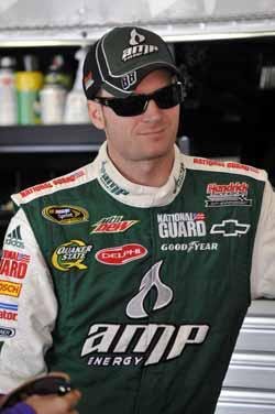 Wayne Harper's album, Profile Pictures