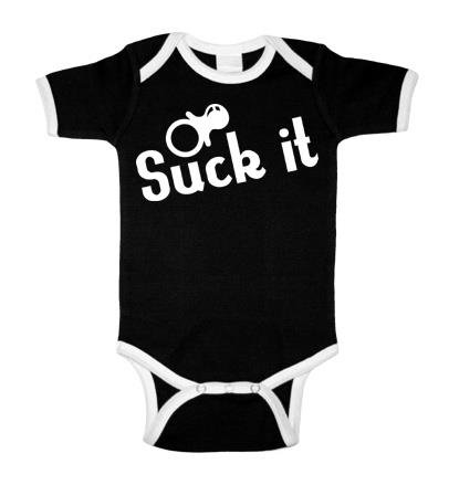 Pixie Mulloy's album, Baby Outfits we MUST have lol