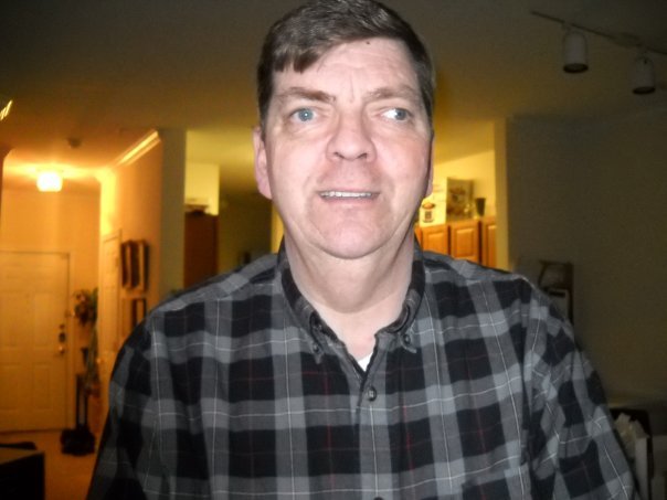 Robert Haase's album, Profile Pictures