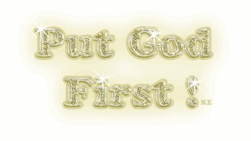 James Howe's album, Faith for today Photos