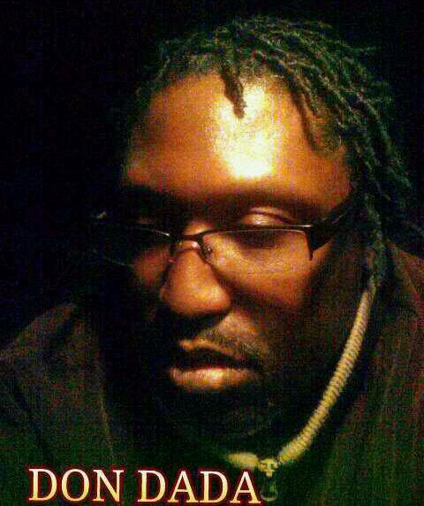 Stacy Washington's album, Profile Pictures