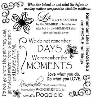 Renee Vernon's album, Timeline Photos