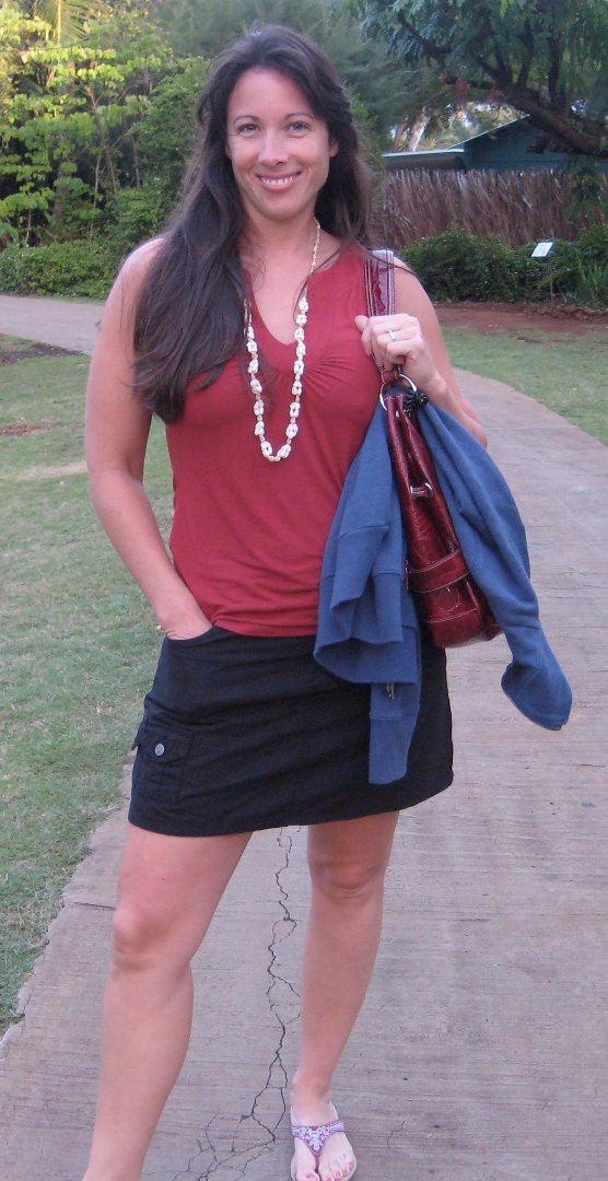 Barb Bale's album, Profile Pictures