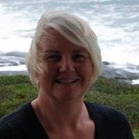 Tami Powers' album, Profile Pictures
