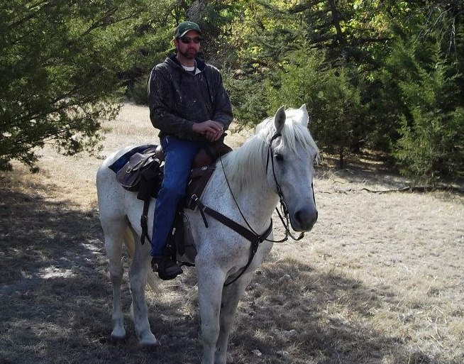 Brian Blagdon's album, Profile Pictures