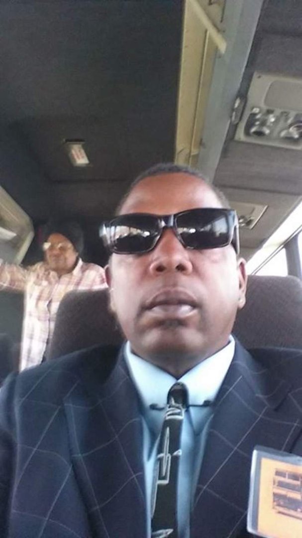 Mark Shields' album, Mobile Uploads