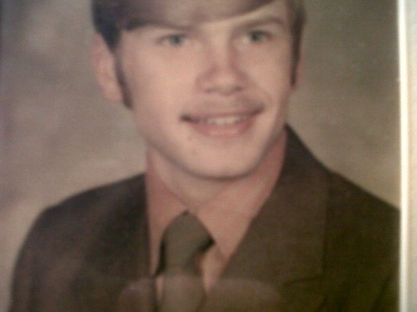 Tom Reid's album, Profile Pictures