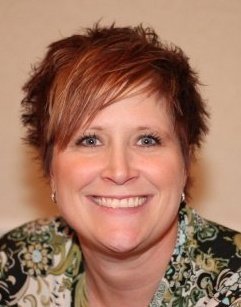 Laura Larimer's album, Profile Pictures