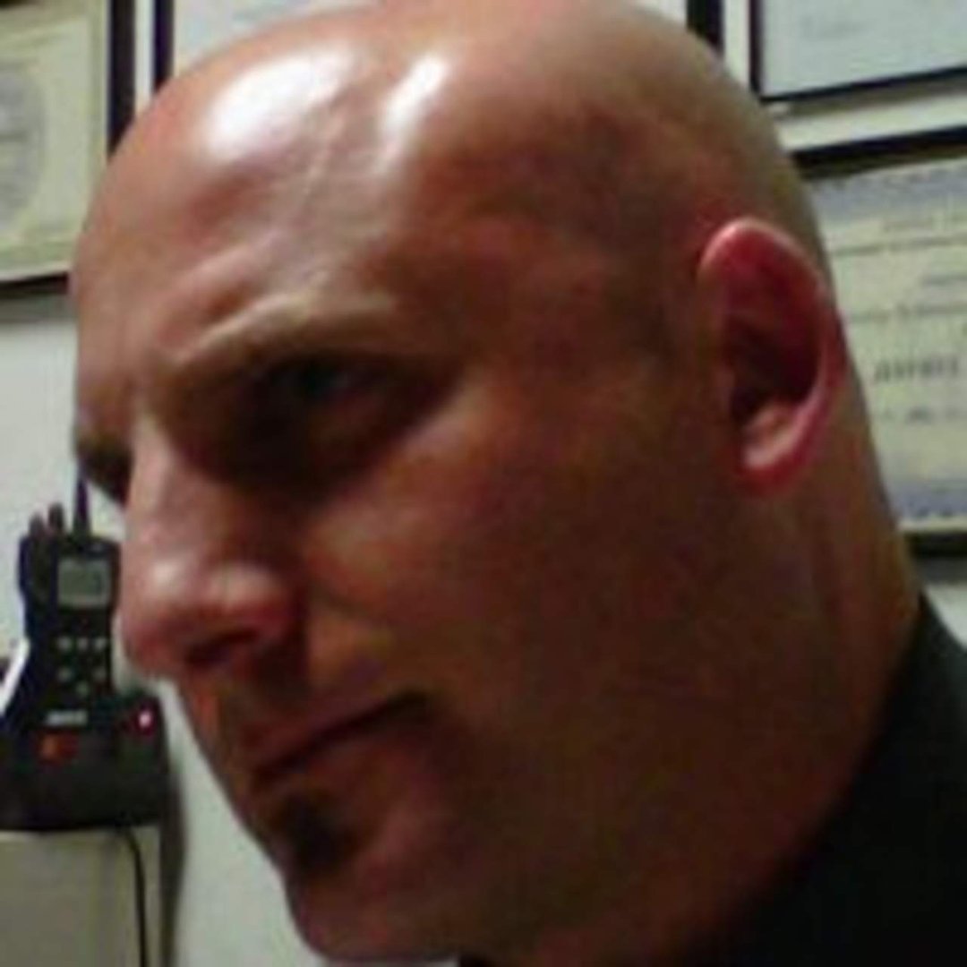 Jeff Nicholas' album, Profile Pictures