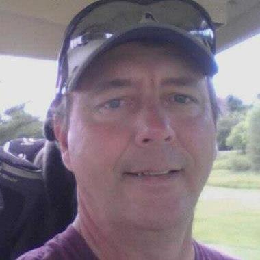 Ron Williams' album, Profile Pictures