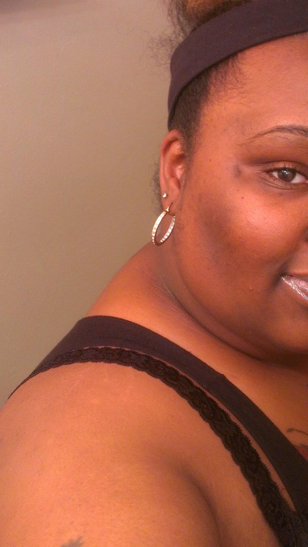 danielle baker's album, Mobile Uploads