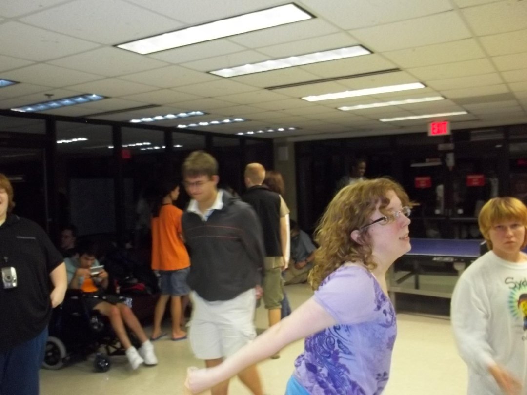 Brandon Mcl's album, Cover Photos