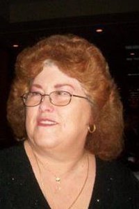 Colleen Langley's album, Profile Pictures