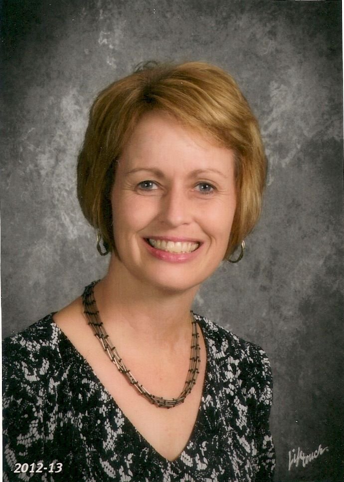 Julie Miller's album, Profile Pictures