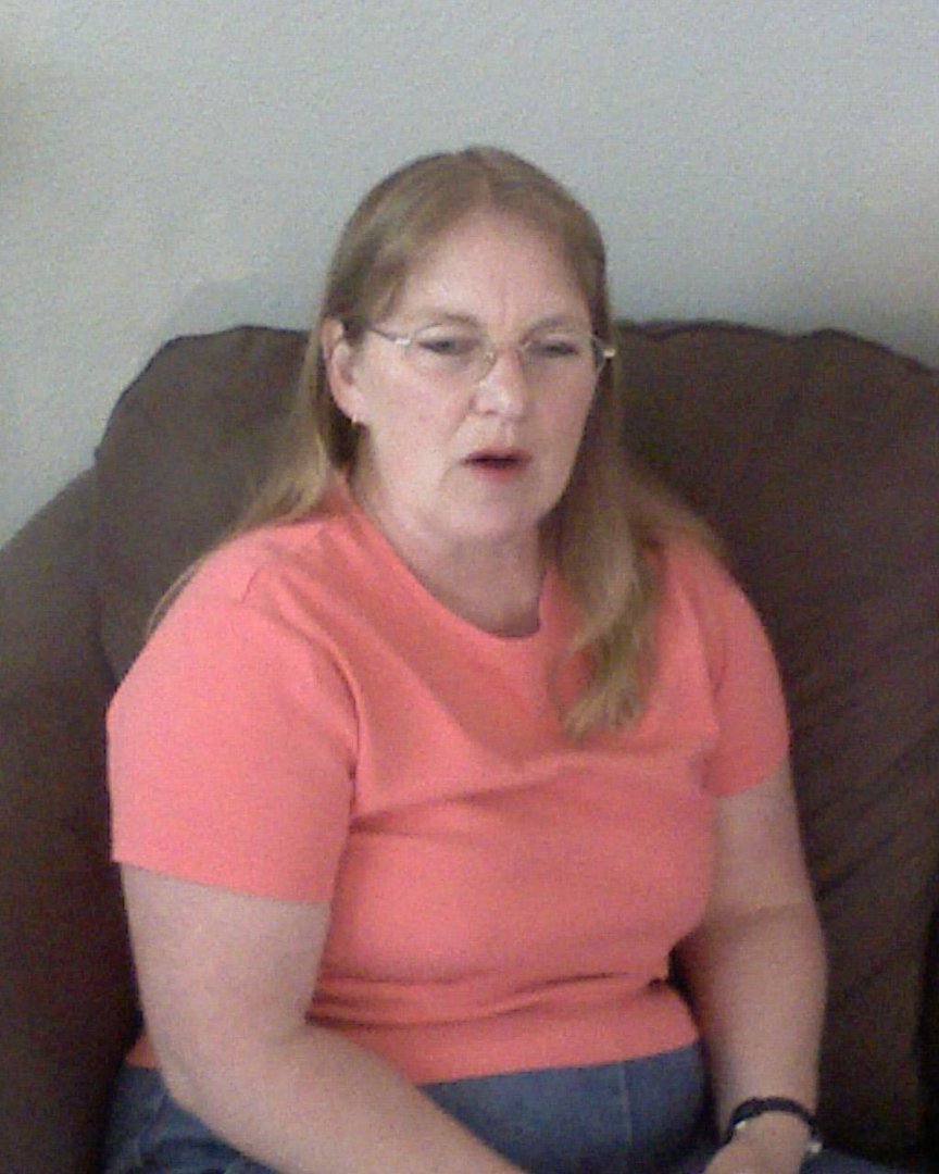 Valli Freeman's album, Profile Pictures