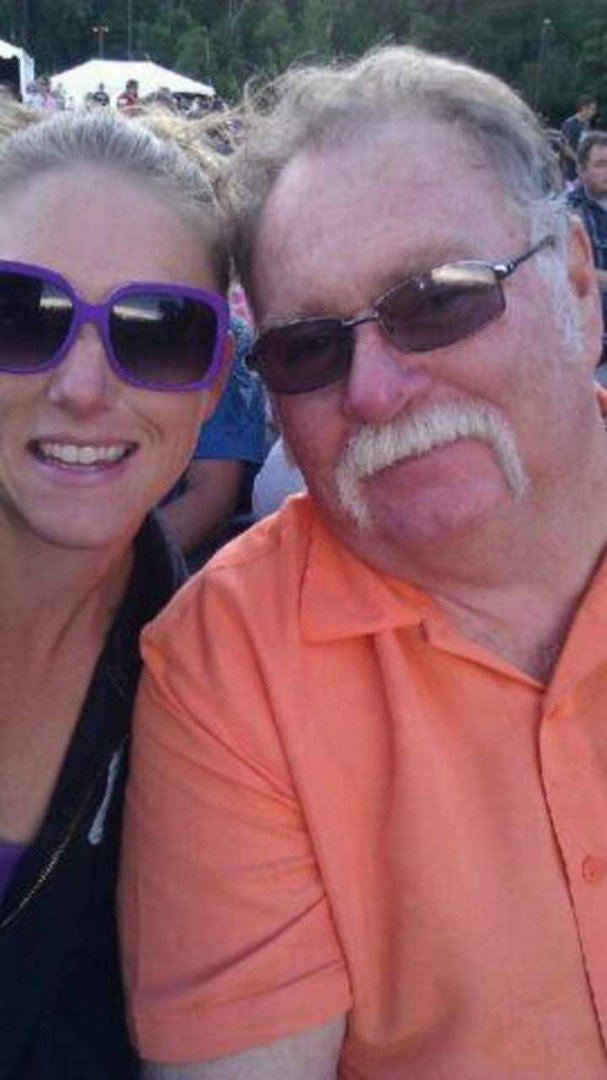 Larry Bachko's album, Timeline Photos