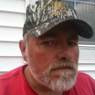 Allen Barnes' album, Profile Pictures