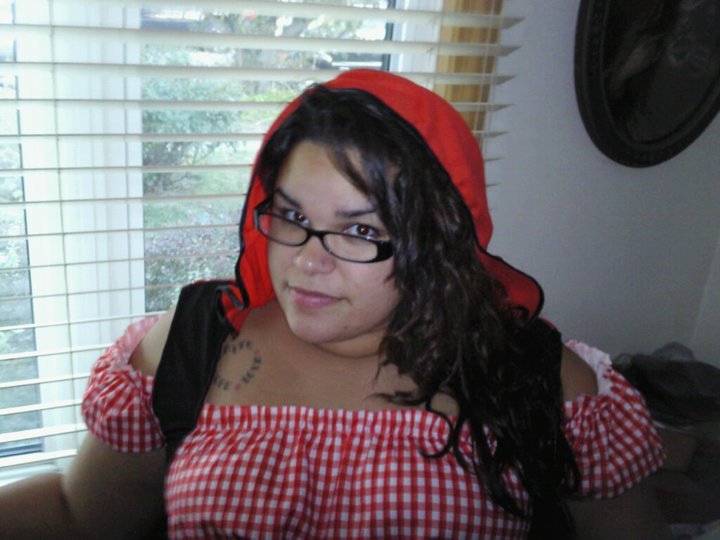 Norma Castro's album, Mobile Uploads
