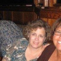 Suzanne Wilson's album, Profile Pictures