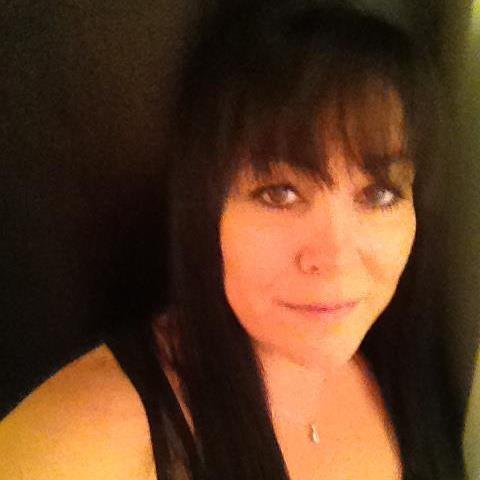 Nancy Calla's album, Profile Pictures