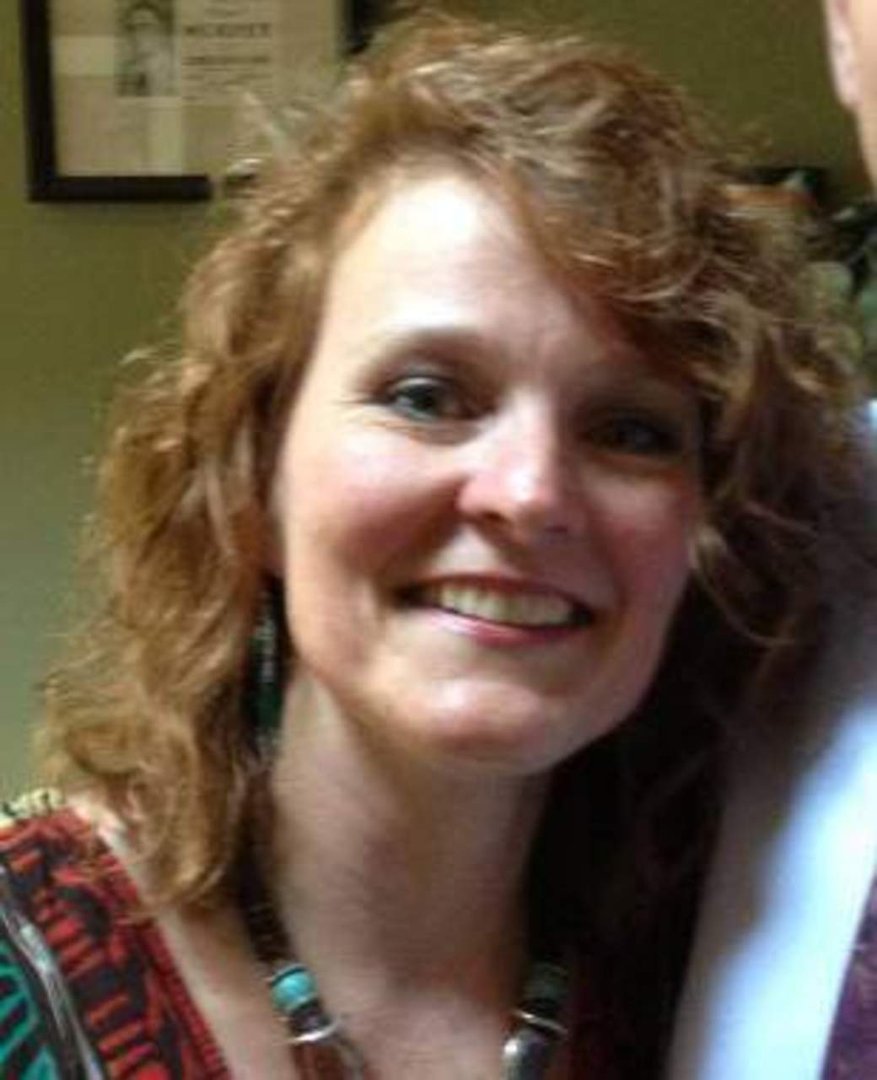 Janet Murphy's album, Profile Pictures
