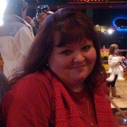 Amy Hooper/caudle's album, Profile Pictures