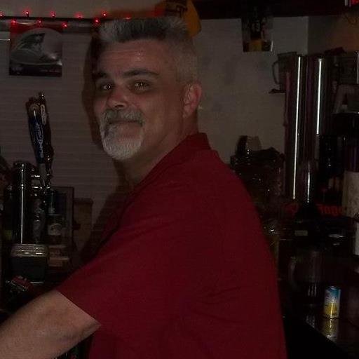 Michael Zagora's album, Profile Pictures