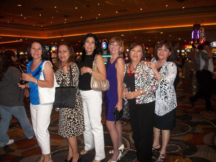 Lari Cobos Cifaldi Jackson's album, Cover Photos