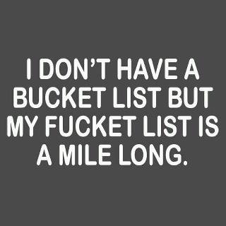 Brian Delvo's album, Mobile Uploads
