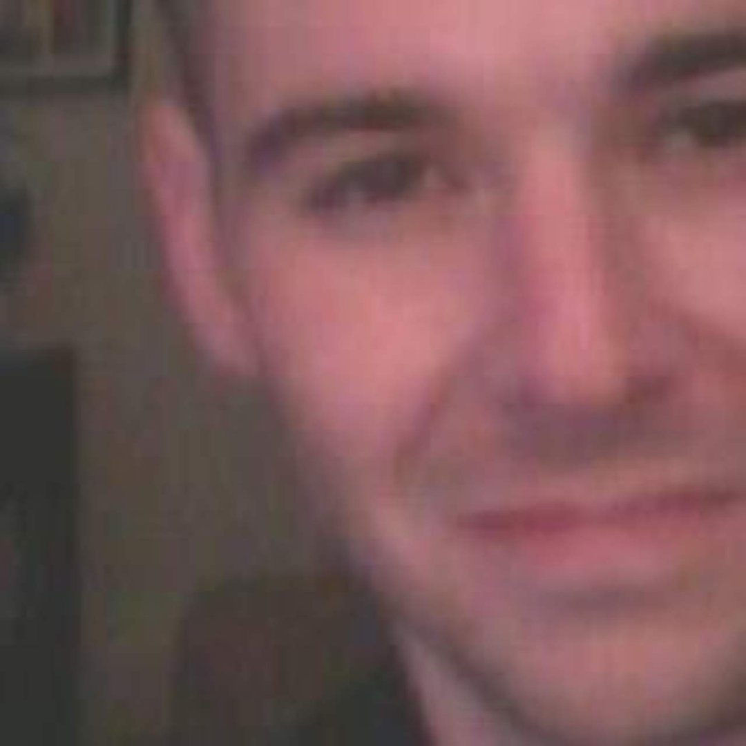 Dan Everett's album, Profile Pictures