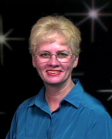 Beverly Martin's album, This is the Place