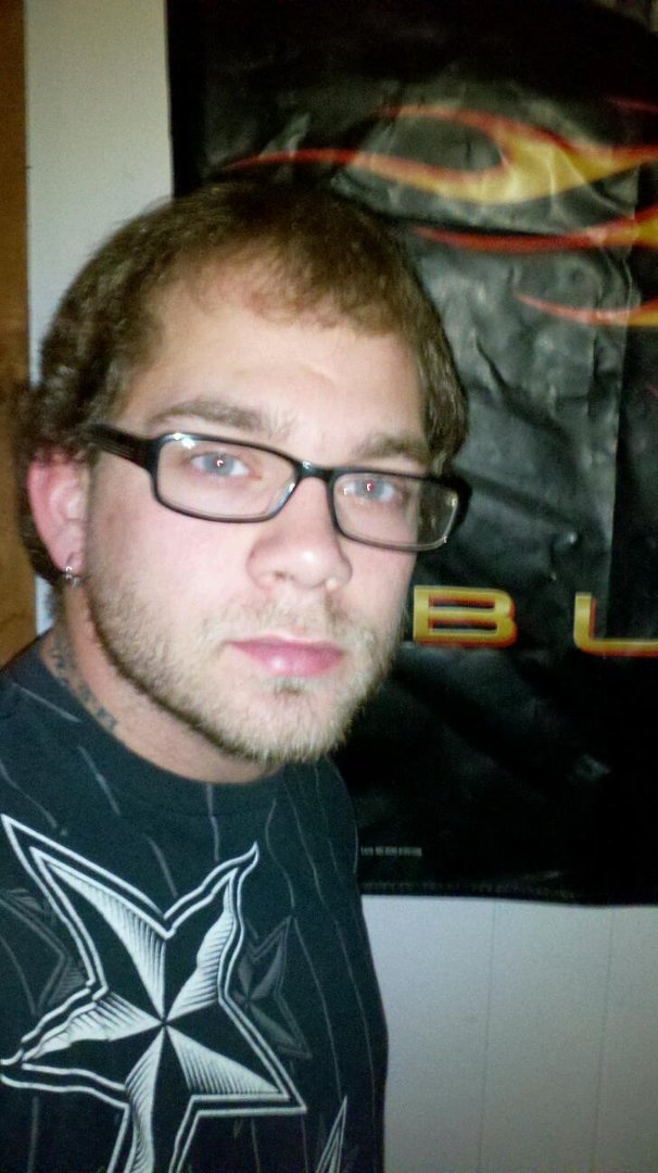 Robert Nemitz's album, Mobile Uploads