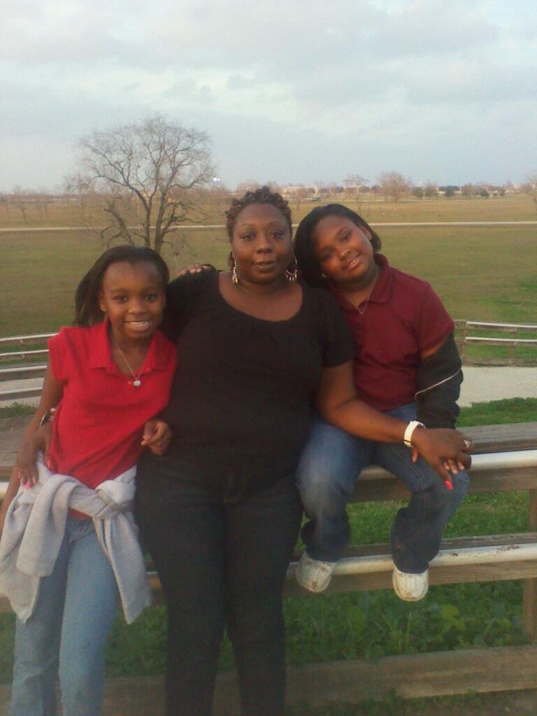 Laci McDade's Classmates profile album