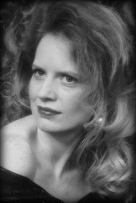 Phyllis Latimer's album, Profile Pictures