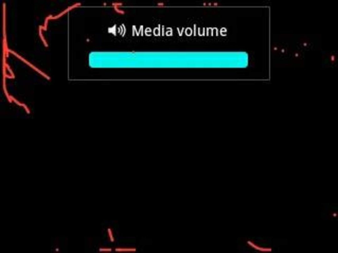 Debra Brannen's album, Mobile Uploads