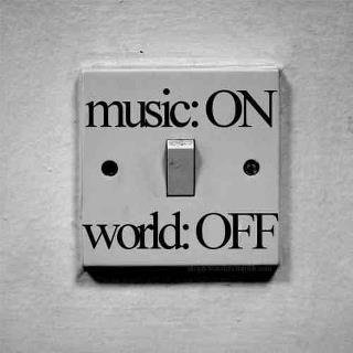Peter Schwarz's album, Timeline Photos