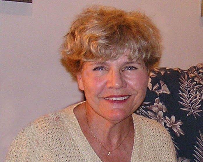 Judy Hard's album, Profile Pictures