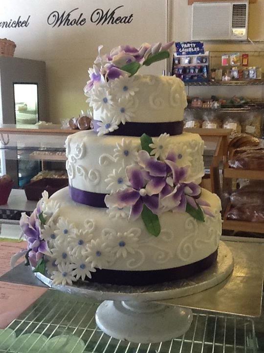 Anthony Blak's album, Timeline Photos