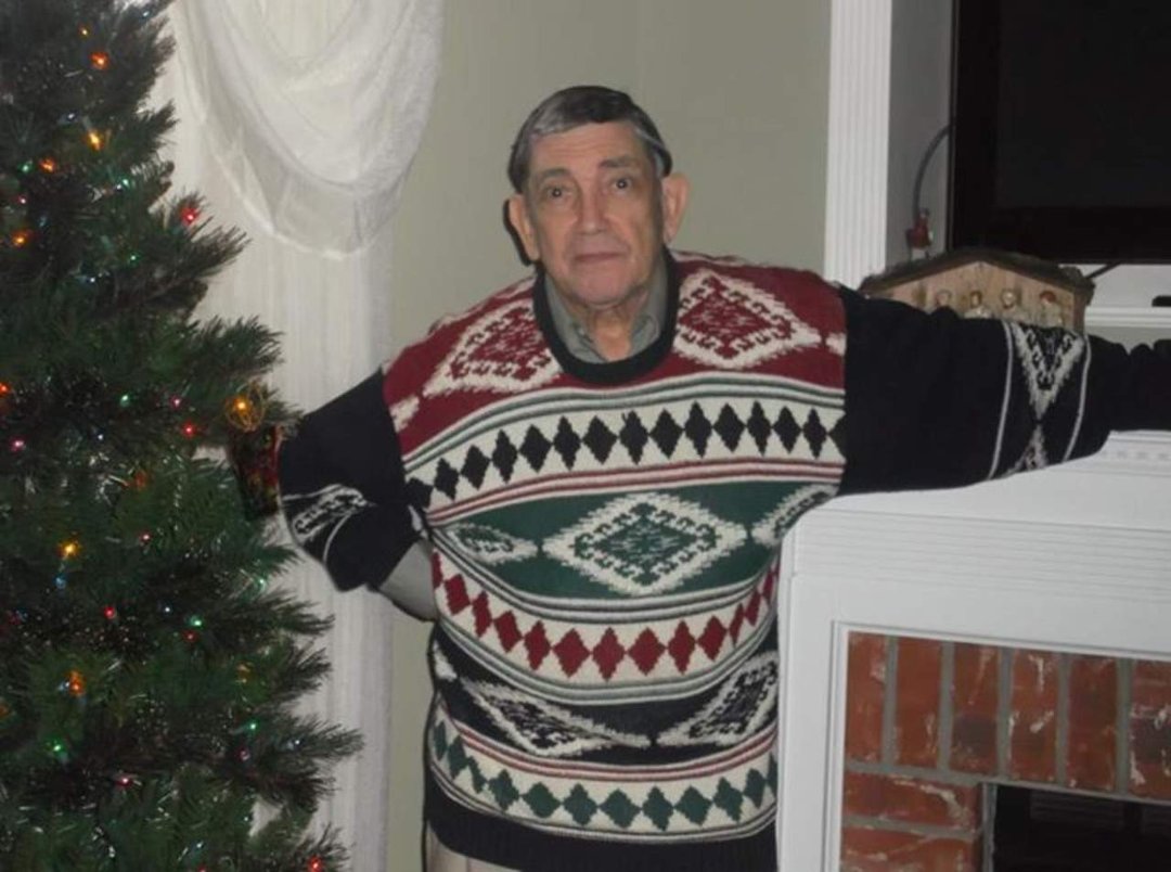 James E.(Jimmy) Abbott's album, Jim Abbott Recent Photos