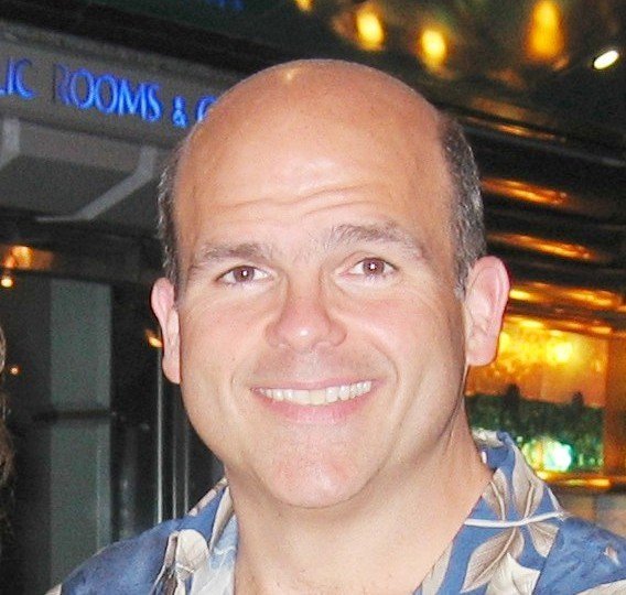 Daniel Burke's album, Profile Pictures